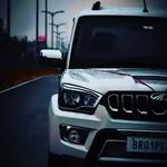Sumit Patel - @sumit__patel__2000 - Instagram