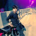 Sumit Patel - @sumit___patel___777 - Instagram