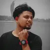 Sumit patel - @sumitray557 - TikTok