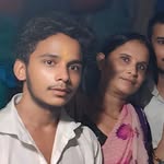 》☆🦋SUMIT_PATEL🦋☆《 - @pagal_ashiq_8545 - Instagram