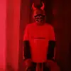 Sumit patel - @ranjay.patel8 - TikTok
