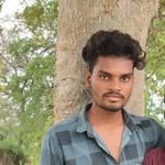Sumit Patel - @sumitpatelvlogs - Instagram