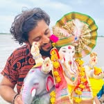 Sumit Patel - @sumit_beatking_1009 - Instagram