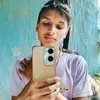 Sumit Patel - @niteshpatel5761 - TikTok