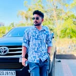 Sumit Patel 😎🤟 - @sumit_patel211 - Instagram