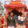 Sumit Patel - @sumit.patel17 - TikTok