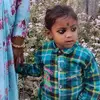 sumit patel - @sudhirpatel915 - TikTok