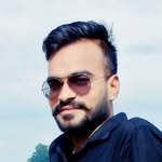 Sumit Patel Guru - @desicomedy1askn - Instagram