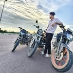 Sumit Patel Patel - @patidaar__sumit__325__ - Instagram