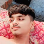 Sumit Patel Sumit Patel - @sumit__patel__9580751236 - Instagram