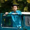sumitpatel - @hanxome____boy1 - TikTok