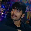 Sumitpatel 🇳🇵🇧🇭 - @sumitpatel5056 - TikTok