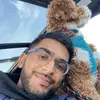 Sumit.Patel - @sumit.patel29 - TikTok