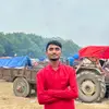 Sumitpatel - @sumit__kumar__patel - TikTok