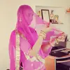 Sumitra Patel - @sumitrapatel26 - TikTok