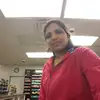 Sumitra Patel - @sumitra.patel8 - TikTok