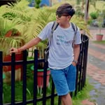 Sumΐt 🔵 - @sumit_patel_o7 - Instagram