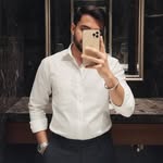 𝙎𝙪𝙢𝙞𝙩 𝙋𝙪𝙧𝙞❤️ - @_sumit_puri - Instagram