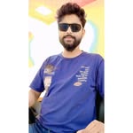 Ⓢ︎Ⓤ︎Ⓜ︎Ⓘ︎Ⓣ︎🔥 - @__sumit_puri__ - Instagram