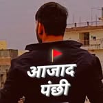 Chelu Puri - @sumitpuri9090 - Instagram