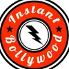 Instant Bollywood - @sumitpuri599 - TikTok