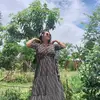 sumisumi - @sumitrapuri_ - TikTok