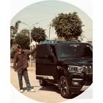 Sumit_9293 - @sumitpurigoswami9293 - Instagram