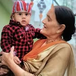 Sumit puri - @sumitpuri88 - Instagram
