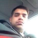 Sumit Puri - @sumit_puri - Instagram