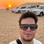 Sumit Puri - @purisumit33 - Instagram