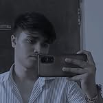 Sumit Puri - @_sumit.puri_ - Instagram