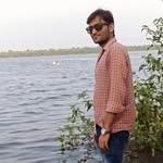 Sumit Puri - @sumitpuri71 - Instagram