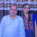 Sumit Puri - @sumit_.puri - Instagram