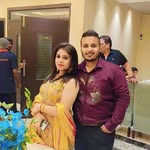 Sumit Puri - @sumitpuri14 - Instagram
