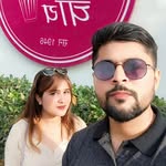 sumit puri - @sumitpuri49 - Instagram