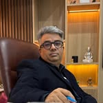 Sumit Puri - @sumit.purirealestategurugram - Instagram