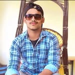Sumit Puri - @sumitpuri83 - Instagram