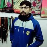 Sumit Puri - @sumit_puri_ - Instagram
