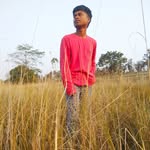 Sumit Puri - @cg_sumittt_ - Instagram