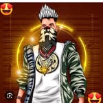 Sumit Puri - @its_sumit_goswami_721 - Instagram