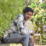Sumit Puri - @sumit.puri.7186 - Instagram