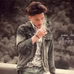 sumit puri - @smartysumit230 - Instagram
