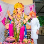 sumit puri - @sumitpuri1596 - Instagram