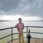 Sumit Puri - @unfav_sumittt_01 - Instagram