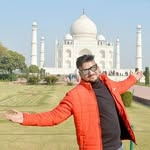 SUMIT PURI - @sumit._.puri - Instagram