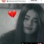 Sumit Puri - @sumit.puri.90834 - Instagram