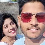 Sumit Puri - @sumit_puri_77 - Instagram