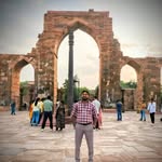 Sumit Puri - @sum__itpuri_ - Instagram