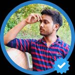 Sumit Puri - @sumit__puri_ - Instagram