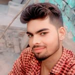 Sumit Puri - @sumitpuri745 - Instagram